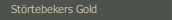 St&ouml;rtebekers Gold